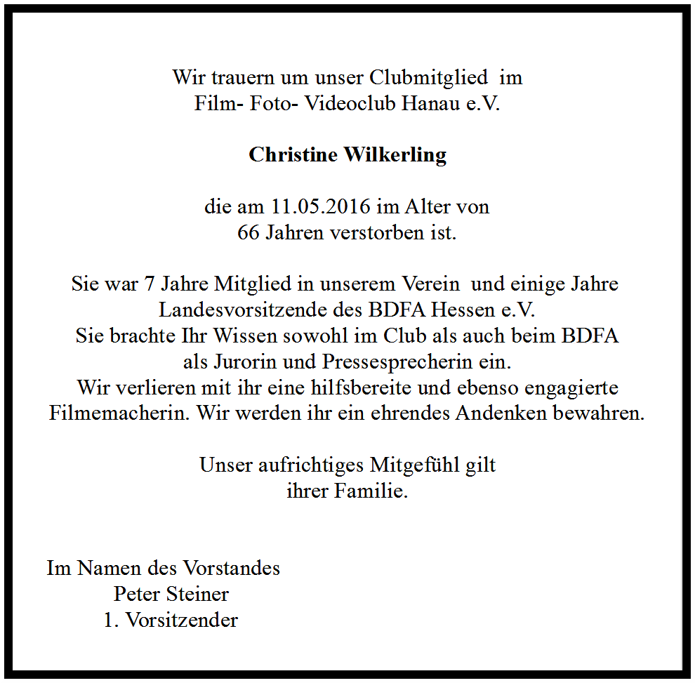 christine wilkerling1